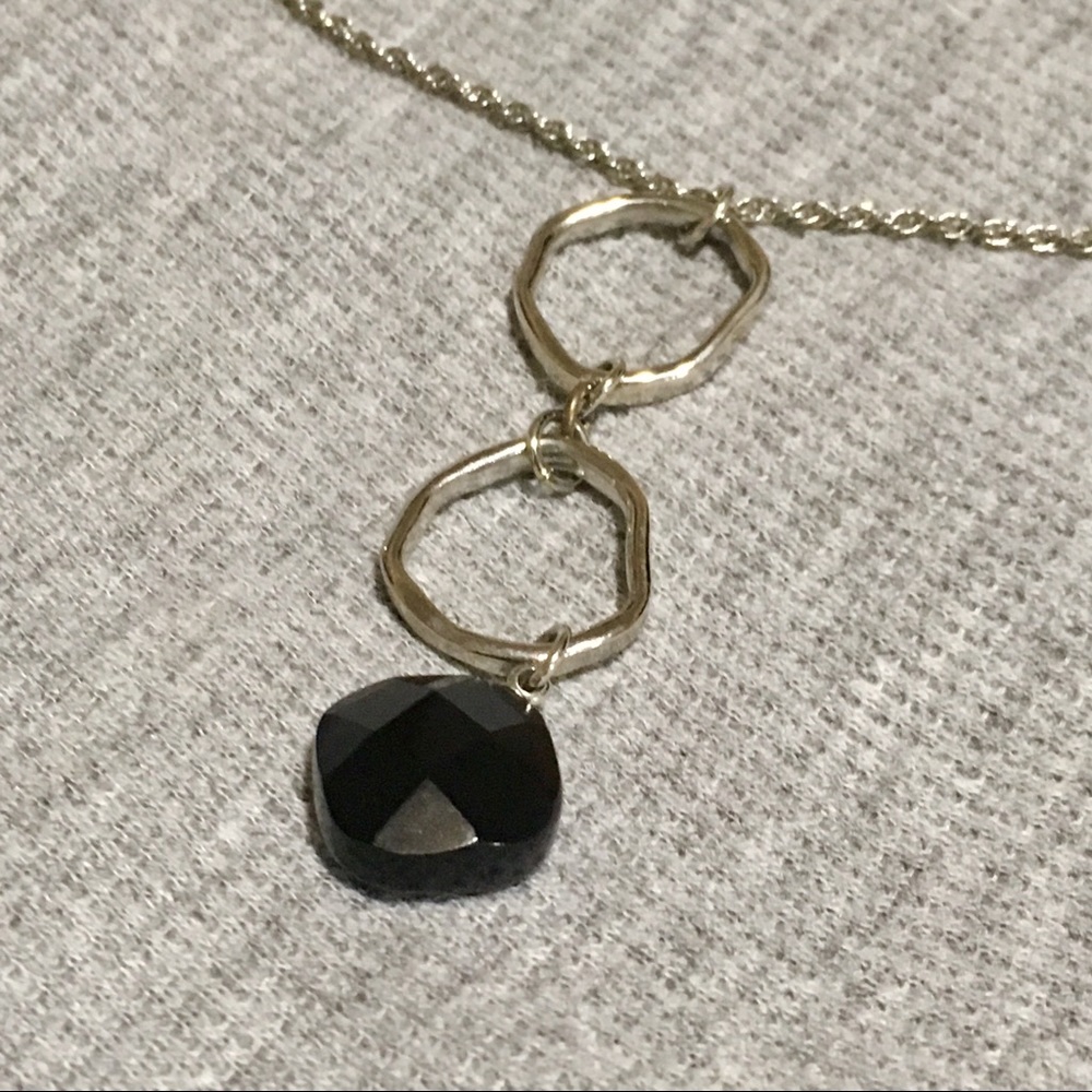💎3/$12 Necklace